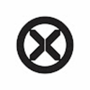 Meet your Posher, Nader